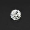 Diamant de 1.23 ct