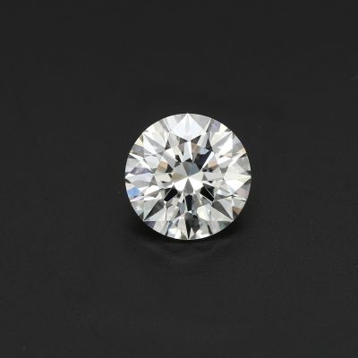 Diamant de 1.23 ct