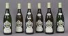 Condrieu 1999 (x6) - Réf 50