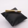 Broche Or jaune 18k