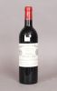 Château Cheval Blanc 1978