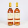 Château Yquem “Lur-Saluces” 1993 (x2)