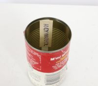 Andy Warhol (1928-1987) d'après