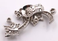 Van Cleef & Arpels Boucles d’oreilles 