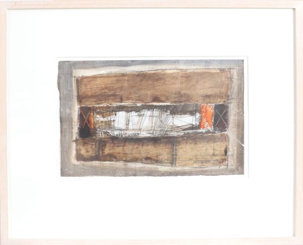 Guy MICHELS (né en 1947)