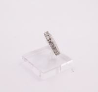 CARTIER - Bague modèle 