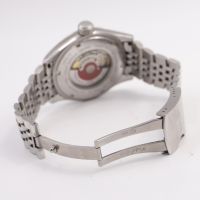 ORIS Big Crown Vers 2015 réf 01 745 7688