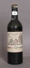 Château Cantemerle 1955 (x1)