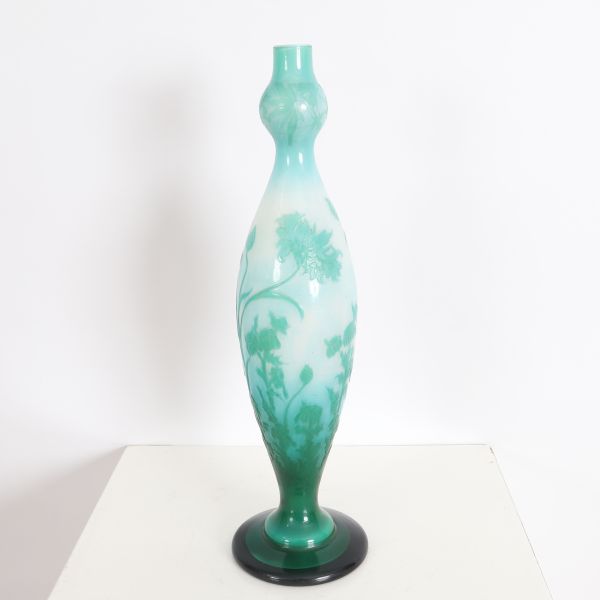 MULLER Frères Croismare