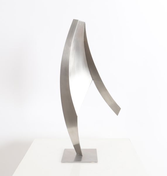 Josef Staub (1931-2006)