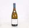 130 Meursault 