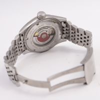 ORIS Big Crown Vers 2015 réf 01 745 7688