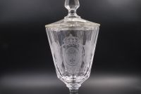 Coupe sur pied VILLEROY&BOCH