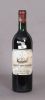 Château Beychevelle 1988