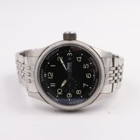 ORIS Big Crown Vers 2015 réf 01 745 7688