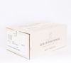129 Champagne Brut Premier Roederer (x6)