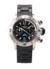 Jaeger LeCoultre Master compressor - Diving chronograph Ref 160.T.25
