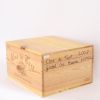 112 Clos de Tart 2008 (x6)