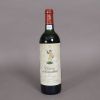 161 Château d'Armailhac 1989 (x1)