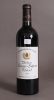 Château Beau-Séjour Bécot 2016
