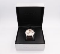 HAMILTON Jazzmaster vers 2008