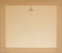 Jean-Marie BIWER (né en 1957) - Composition