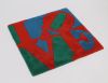 D'après Robert Indiana - Tapis 