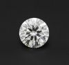 Diamant de 3.04 ct