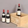 45- Gevrey Chambertin (x6) 2003