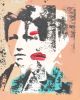 Victor Hasch (1945-2012) Arthur Rimbaud