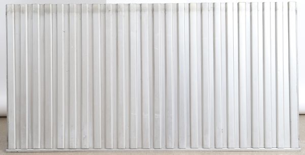 Jean PROUVE (1901-1984)