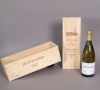 139 Montrachet 2022 Domaine de la Romanée-Conti (x1)