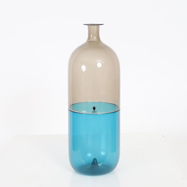 Vase Tapio Wirkkala (1915-1985)