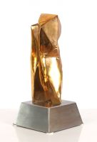 Steffen Christensen (Né en 1941)