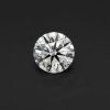 Diamant de 2.02 ct
