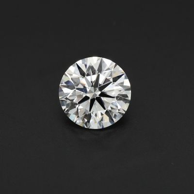 Diamant de 2.02 ct