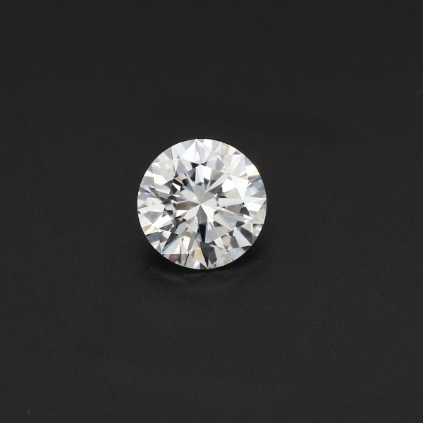 Diamant de 0.81 ct