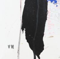 Victor Hasch (1945-2012)