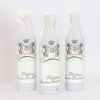 34 Château Mouton Rothschild 1999 (x3)