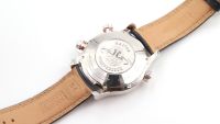 Jaeger LeCoultre