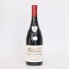 48 Gevrey-Chambertin 2022 (x1)
