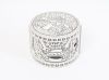 Keith Haring (1958-1990) Attr