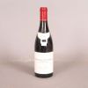 14- Chassagne-Montrachet (x1) 2000