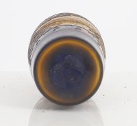 Vase DE VEZ