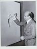 Lucio Fontana (1899-1968) (D'après)