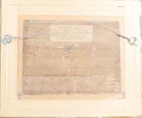 Moreau le Jeune (1741-1813) - 