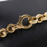 Bracelet Chopard	