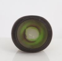 Vase ARSALL WEISSWASSER Allemagne