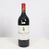 Château Giscours 1990 (x1)