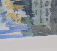 Will LOFY (1937-2021)